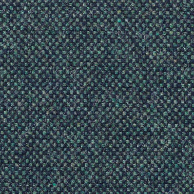 Tela WOLIN 7050.42 Vescom
