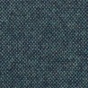 Tela WOLIN 7050.42 Vescom