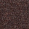 WOLIN 7050.47