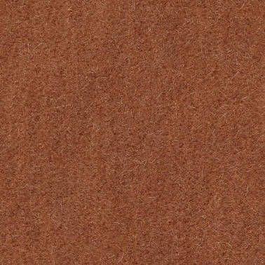 Tela ZANZIBAR 7059.01 Vescom