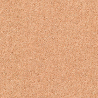 Tela ZANZIBAR 7059.02 Vescom