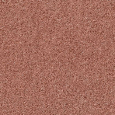 Tela ZANZIBAR 7059.04 Vescom