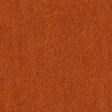 Tela ZANZIBAR 7059.05 Vescom