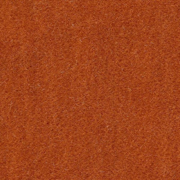 Tela ZANZIBAR 7059.05 Vescom Tela ZANZIBAR 7059.05 Vescom