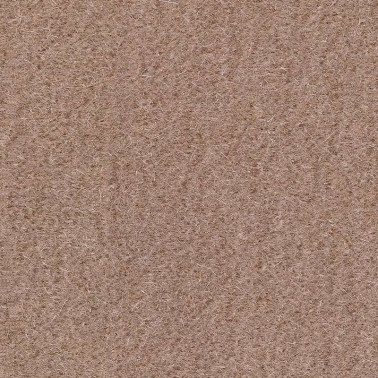 Tela ZANZIBAR 7059.06 Vescom