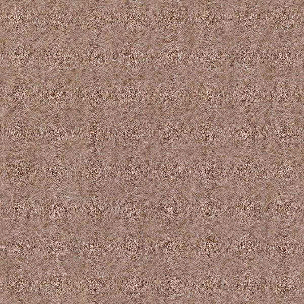 Tela ZANZIBAR 7059.06 Vescom Tela ZANZIBAR 7059.06 Vescom
