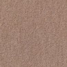 ZANZIBAR 7059.06