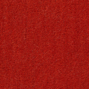 Tela ZANZIBAR 7059.07 Vescom