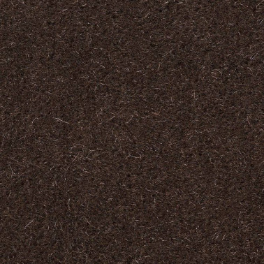 Tela ZANZIBAR 7059.08 Vescom