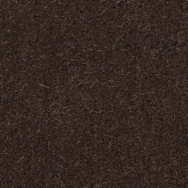 Tela ZANZIBAR 7059.08 Vescom Tela ZANZIBAR 7059.08 Vescom