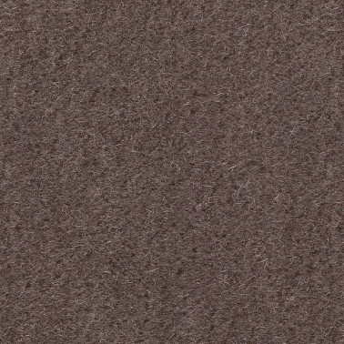 Tela ZANZIBAR 7059.09 Vescom