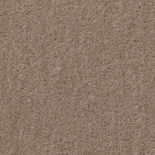 Tela ZANZIBAR 7059.11 Vescom Tela ZANZIBAR 7059.11 Vescom