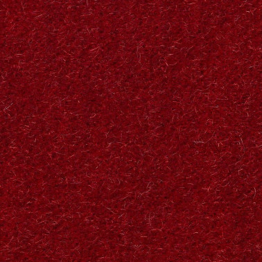 Tela ZANZIBAR 7059.12 Vescom