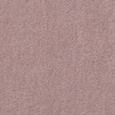 Tela ZANZIBAR 7059.13 Vescom
