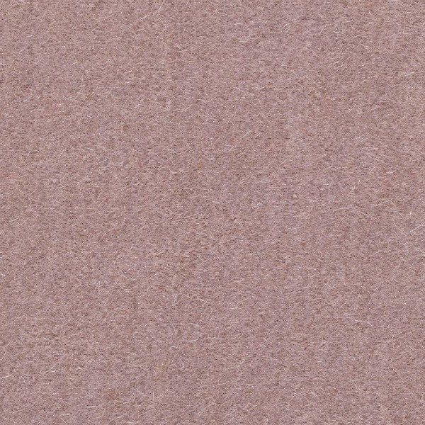 Tela ZANZIBAR 7059.13 Vescom Tela ZANZIBAR 7059.13 Vescom