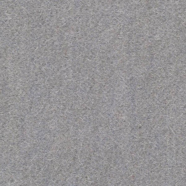 Tela ZANZIBAR 7059.14 Vescom Tela ZANZIBAR 7059.14 Vescom