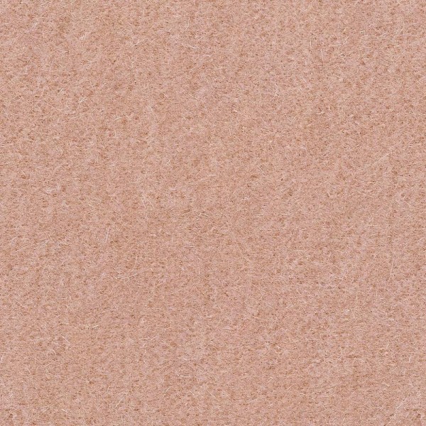 Tela ZANZIBAR 7059.15 Vescom Tela ZANZIBAR 7059.15 Vescom