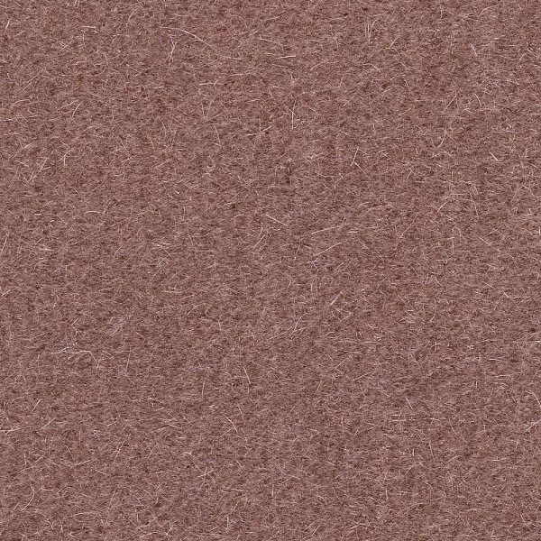 Tela ZANZIBAR 7059.16 Vescom Tela ZANZIBAR 7059.16 Vescom