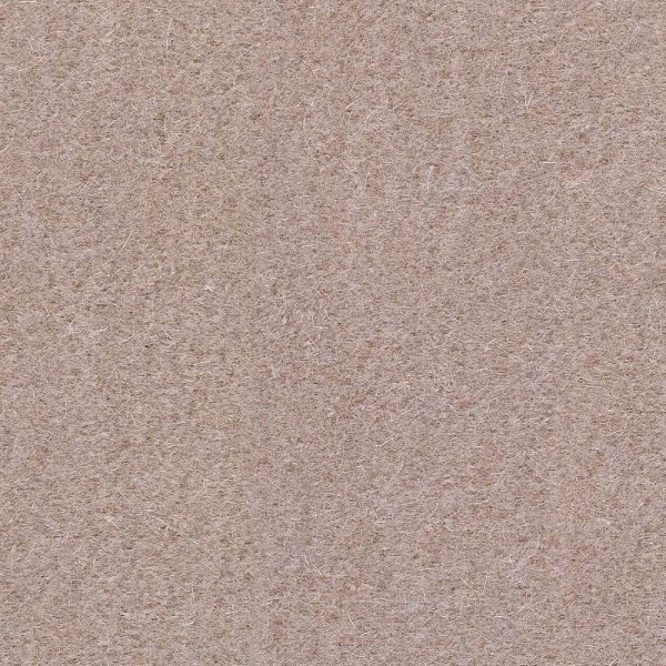 Tela ZANZIBAR 7059.19 Vescom Tela ZANZIBAR 7059.19 Vescom