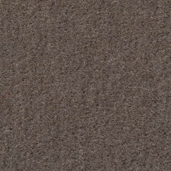 Tela ZANZIBAR 7059.20 Vescom Tela ZANZIBAR 7059.20 Vescom