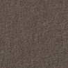 ZANZIBAR 7059.20