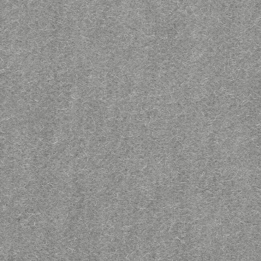 Tela ZANZIBAR 7059.21 Vescom