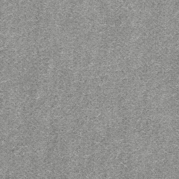 Tela ZANZIBAR 7059.21 Vescom Tela ZANZIBAR 7059.21 Vescom