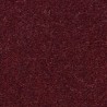 ZANZIBAR 7059.22