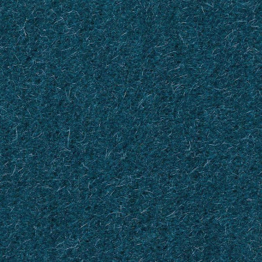 Tela ZANZIBAR 7059.24 Vescom