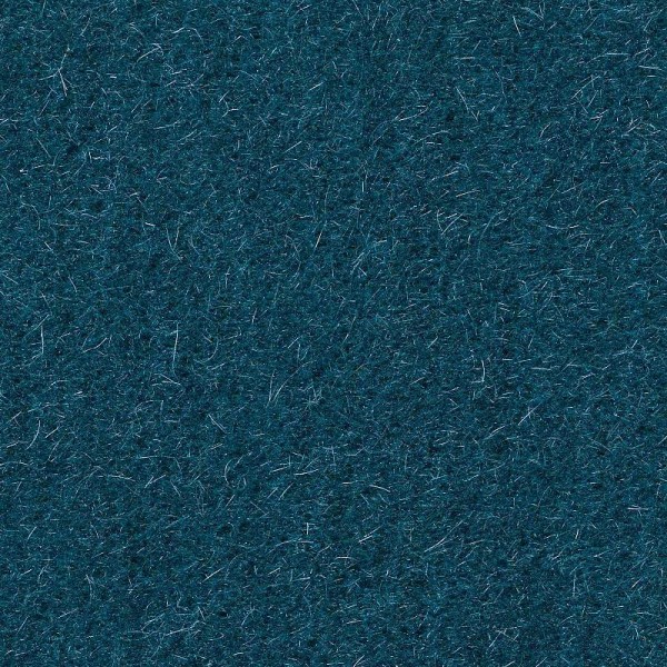 Tela ZANZIBAR 7059.24 Vescom Tela ZANZIBAR 7059.24 Vescom