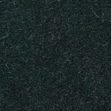 Tela ZANZIBAR 7059.25 Vescom