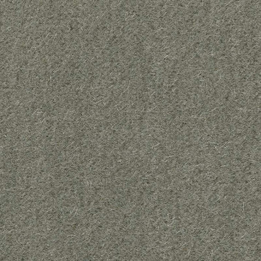 Tela ZANZIBAR 7059.26 Vescom