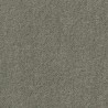 ZANZIBAR 7059.26
