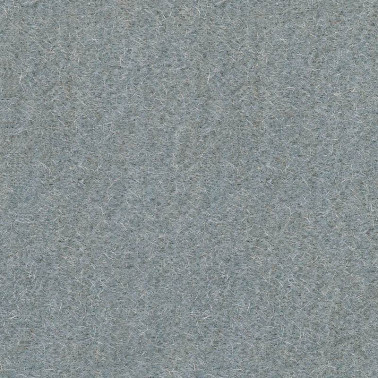 Tela ZANZIBAR 7059.27 Vescom