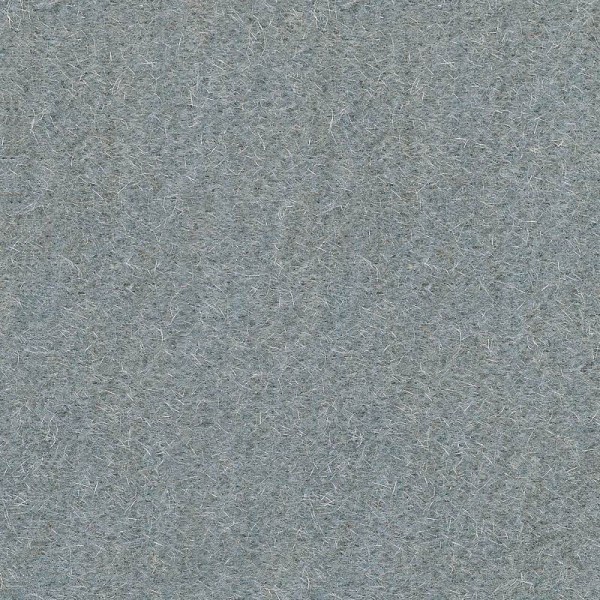 Tela ZANZIBAR 7059.27 Vescom Tela ZANZIBAR 7059.27 Vescom