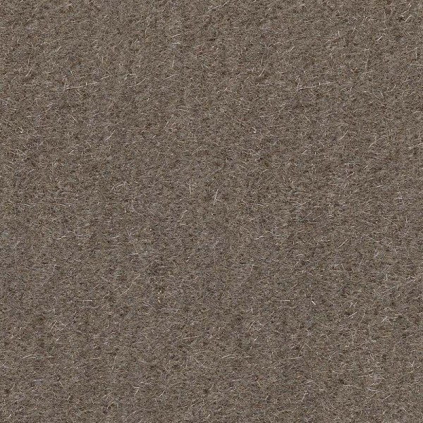 Tela ZANZIBAR 7059.28 Vescom Tela ZANZIBAR 7059.28 Vescom