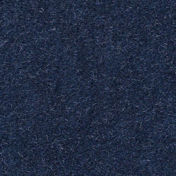 Tela ZANZIBAR 7059.29 Vescom Tela ZANZIBAR 7059.29 Vescom