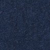 ZANZIBAR 7059.29