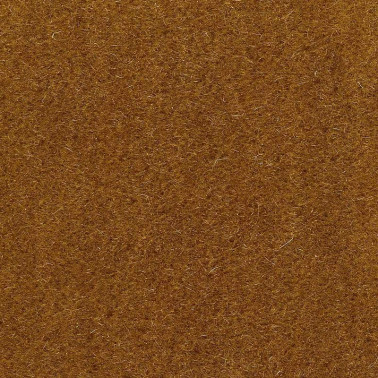 Tela ZANZIBAR 7059.31 Vescom