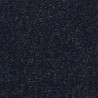 ZANZIBAR 7059.32