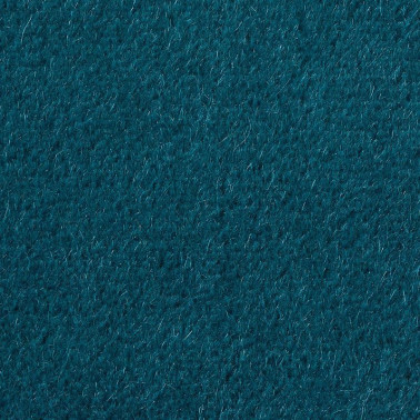 Tela ARIANA 7061.01 Vescom