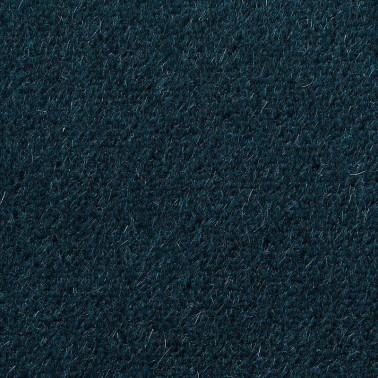 Tela ARIANA 7061.02 Vescom