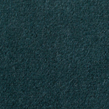 Tela ARIANA 7061.06 Vescom