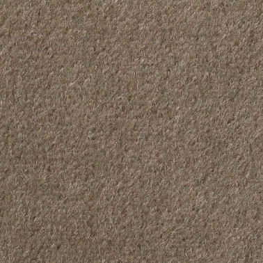 Tela ARIANA 7061.08 Vescom