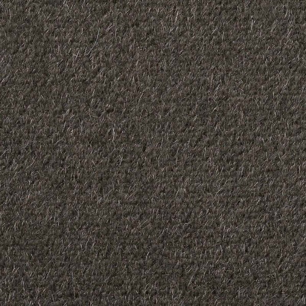 Tela ARIANA 7061.12 Vescom Tela ARIANA 7061.12 Vescom
