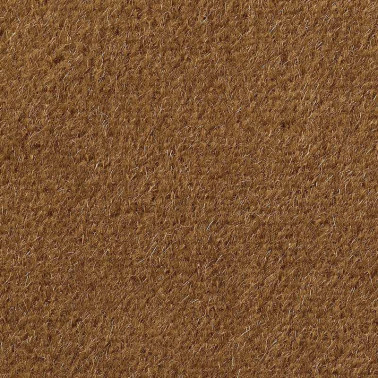 Tela ARIANA 7061.14 Vescom