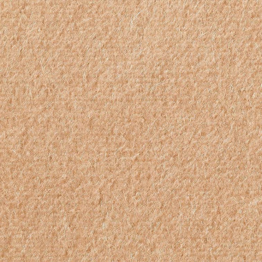 Tela ARIANA 7061.18 Vescom