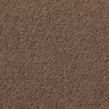 Tela ARIANA 7061.19 Vescom