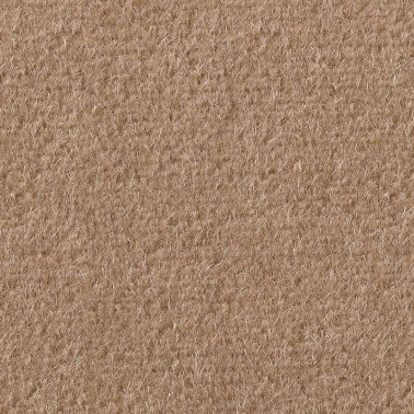 Tela ARIANA 7061.20 Vescom