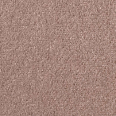 Tela ARIANA 7061.23 Vescom